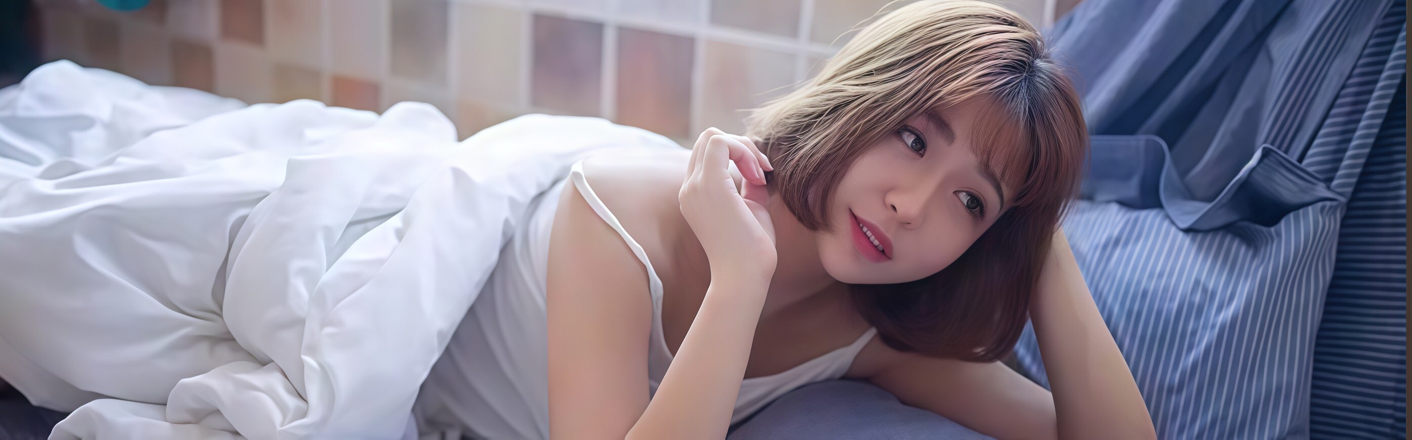 馒头影视- 最新爆料明星私生活大揭秘