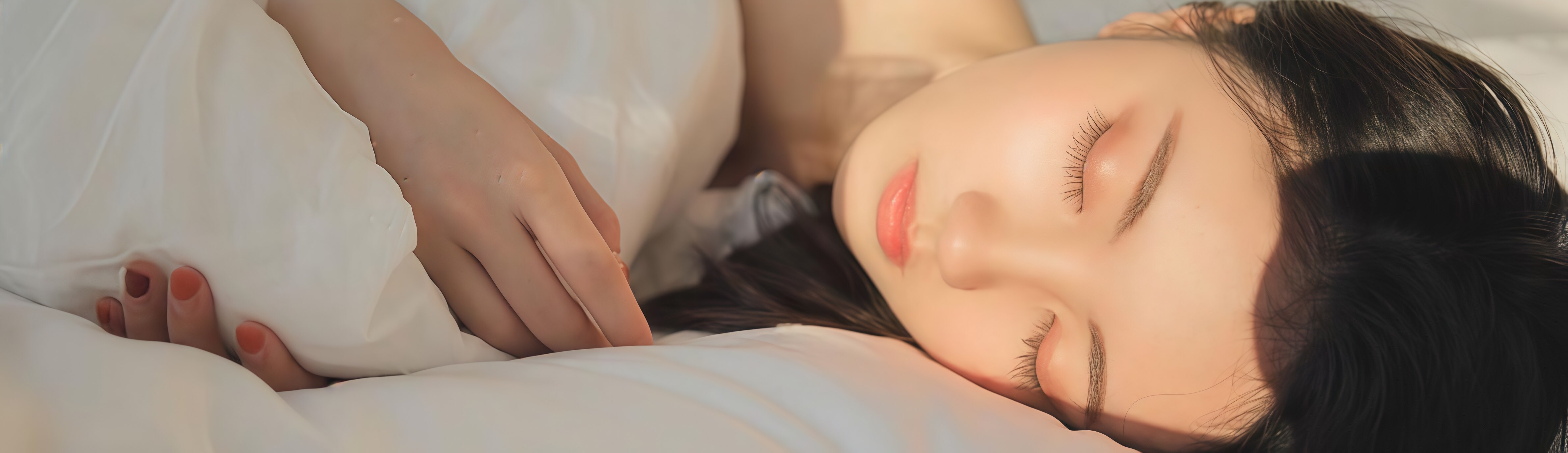 馒头影视- 最新爆料明星私生活大揭秘