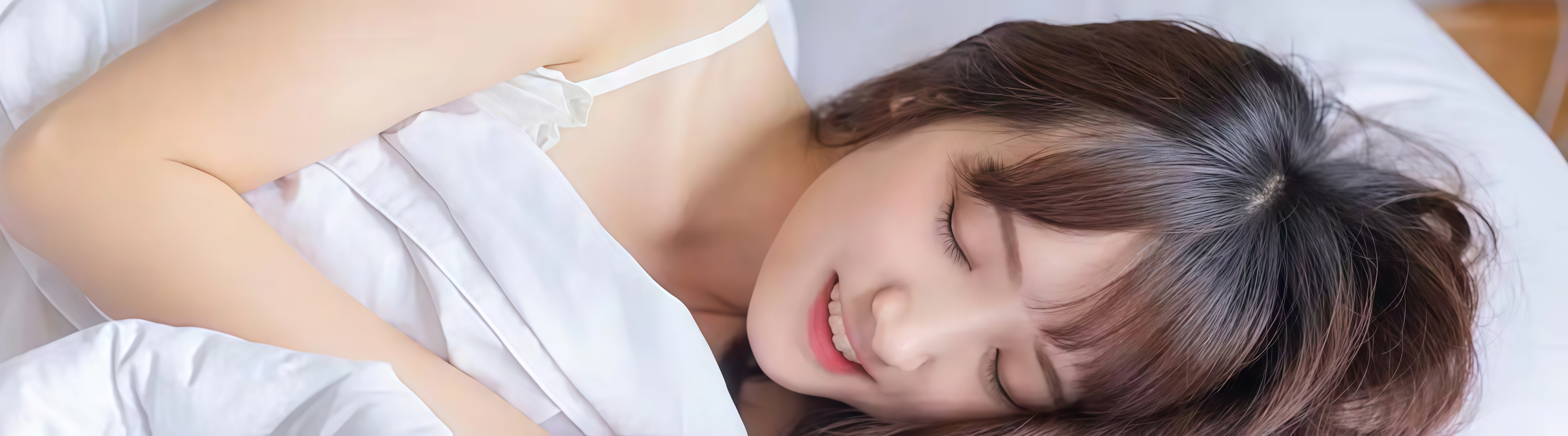 馒头影视- 最新爆料明星私生活大揭秘