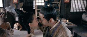 刘诗诗床戏视频,幕后真相揭秘