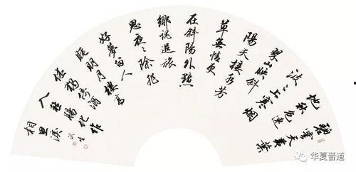 刘洪生书法视频,笔锋舞动，墨韵生香