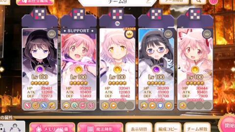 很色的狐狸视频,揭秘网络色情视频的暗黑世界