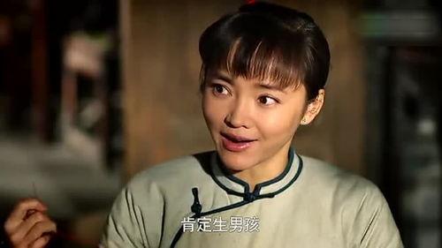 红高粱生孩子视频完整,一段震撼人心的生命诞生纪实