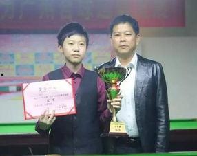 常冰玉147视频,揭秘她的魅力与才华