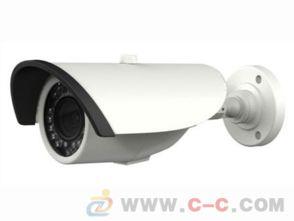 东莞视频监控安装公司,守护家园安全每一刻