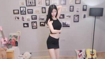 色啪se看视频在线,一场视觉盛宴的在线之旅