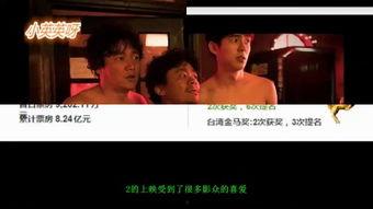 色啪se看视频在线,一场视觉盛宴的在线之旅