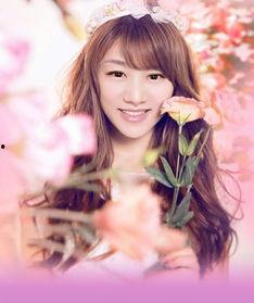 优果网视频,水果界的绿色革命