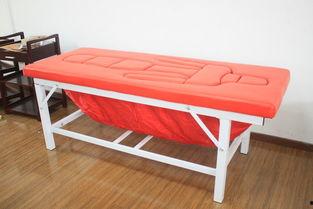 熏蒸床的使用方法视频