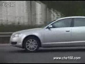 奥迪a6l视频播放格式,兼容多种视频格式,尽享视听盛宴