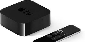 苹果视频盒子怎么用啊,苹果视频盒子使用指南