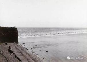 钱塘江淹死人视频,悲剧视频揭示溺水事故惨烈现场