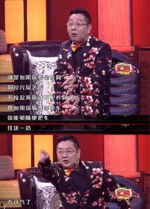 地下器官交易视频,黑暗视频背后的惊人真相