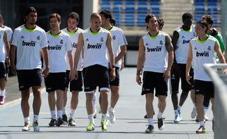 c罗颠球视频教学,轻松掌握足球颠球绝技