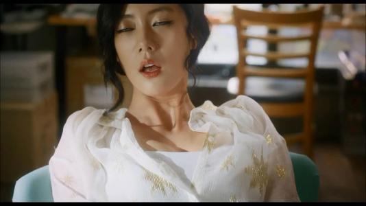 工作女郎视频,职场女性的奋斗与蜕变