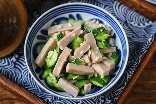 石家庄扒糕的做法视频,传统美食的匠心传承