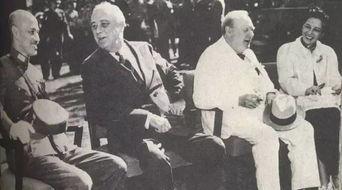 宋美玲在美国演讲视频,回顾历史，展望未来