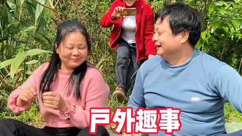 农村搞笑段子视频,农村搞笑段子视频大盘点