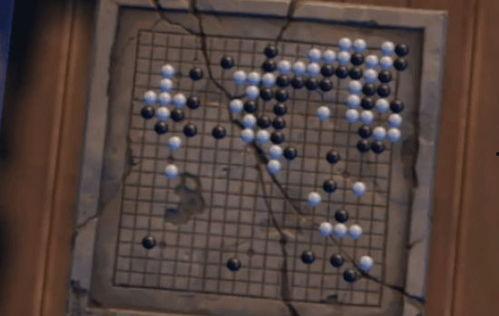 围棋怎么玩视频,跟随视频轻松掌握围棋玩法