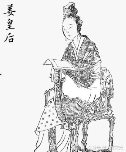 商纣王怎样玩妲己视频,宫廷娱乐背后的权谋与风情